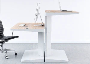 Standing Desks