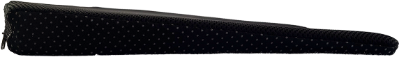 3 in 1 Wedge™