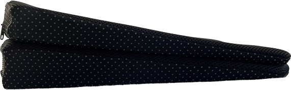 3 in 1 Wedge™