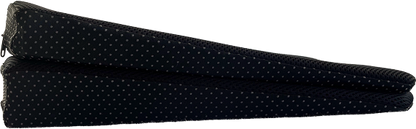 3 in 1 Wedge™