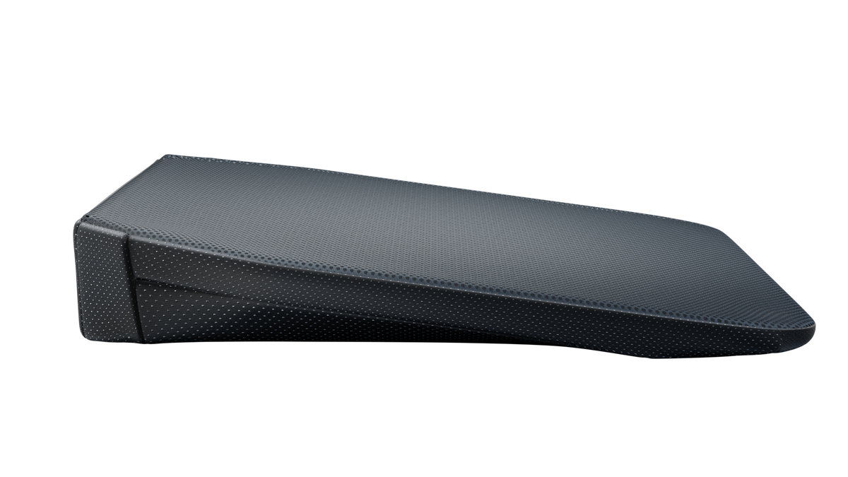 Fullmove Seat Wedge for Vehicles