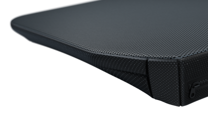 Fullmove Seat Wedge for Vehicles