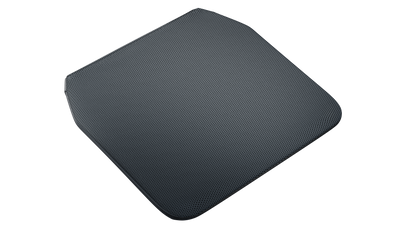 Fullmove Seat Wedge for Vehicles