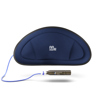 Morfit Original Adjustable Lumbar Support