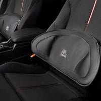 Morfit Original Adjustable Lumbar Support