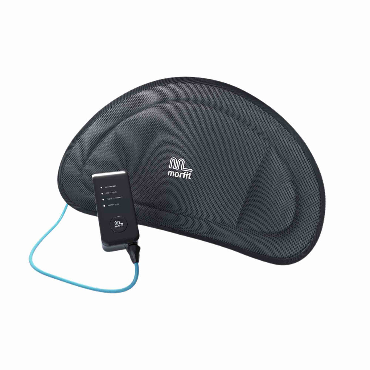 Morfit Electric Adjustable Lumbar Support