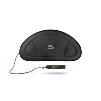 Morfit Original Adjustable Lumbar Support