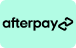 AFTERPAY